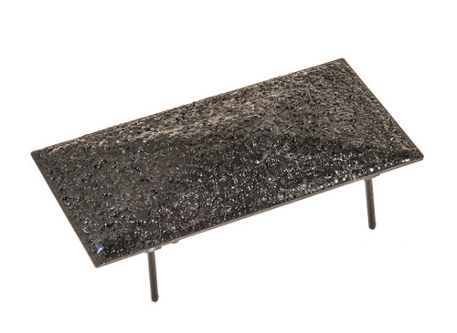 Parkside models ps83 coal - parkside,