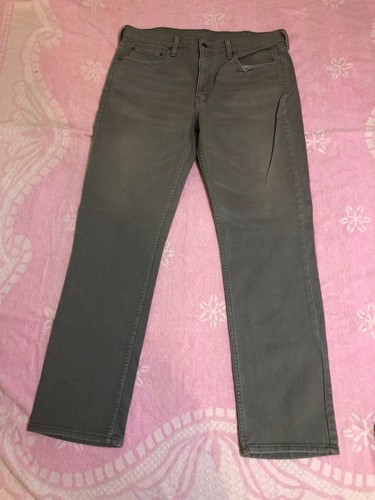 Levis 514 jeans mens - levis, 38x34
