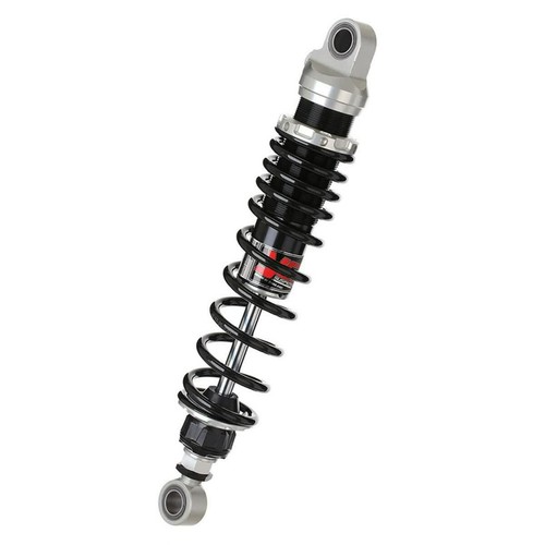 Yss rz362 350trl set - yss, 2