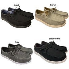 Eddie Bauer Men's Lightweight