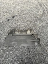 BMW F800 GT 2014 FRONT INNER