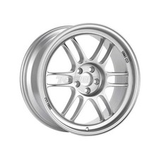 Enkei RPF1 Alloy Wheel 18x8