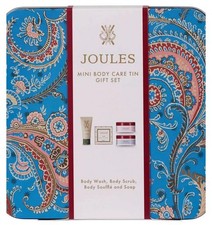 BNIB Joules Ladies Mini Body