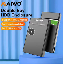 Maiwo k252682 raid - maiwo-k252682,