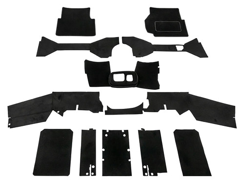 Defender puma rhd - puma,