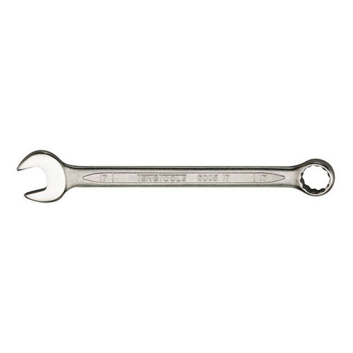 Teng tools open box - tools,, /