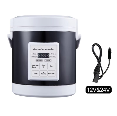 12v 24v mini - 12v,