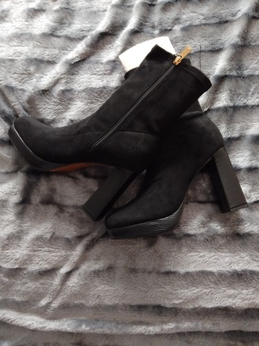 Womens river island boots - island,