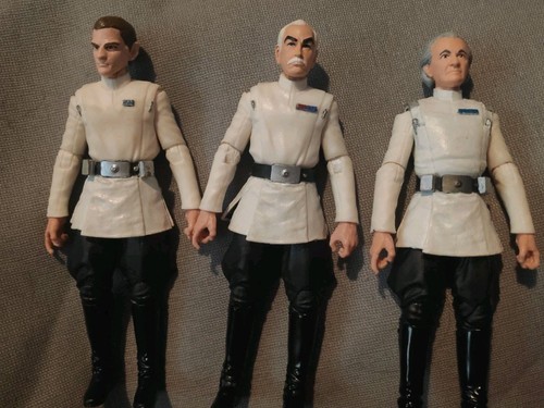 Star wars the - star,