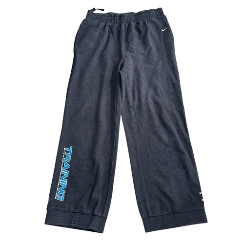 Nike mens training sweatpant - nike,