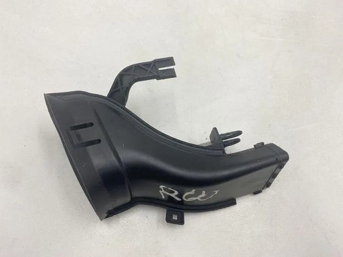 Mini countryman r60 - countryman, intake