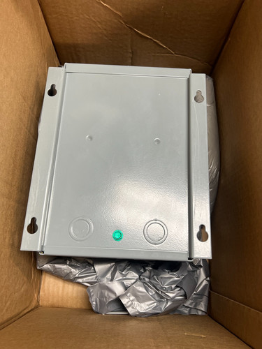 Schneider electric transformer - schneider,