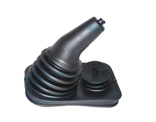 Gear lever gaiter btr1698 fits - btr1698,
