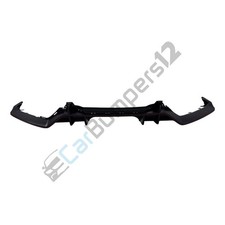 HONDA CIVIC X MK5 TYPE R 2017-ON REAR BUMPER LOWER SECTION 71502-TGH-A000