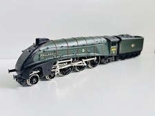 Hornby OO Gauge R309 Class A4