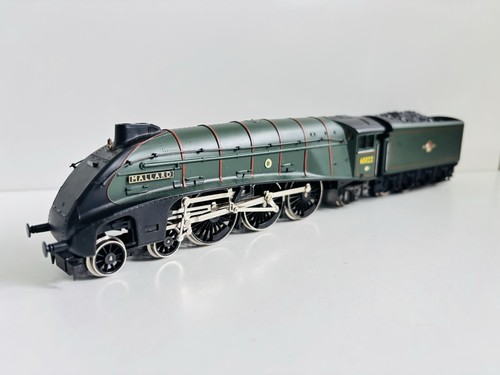 Hornby gauge r309 - r309, class