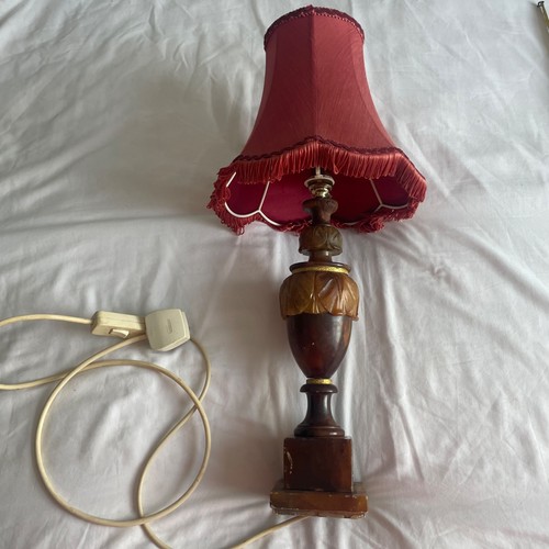 Cooperativa artieri vintage - artieri,