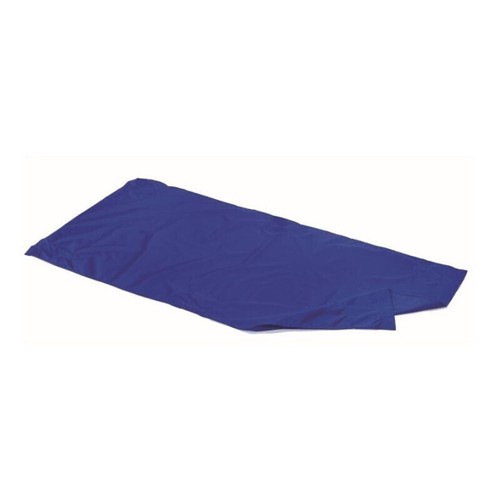 Pack slide sheet - sheet, withouth