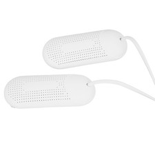 Portable Footwear Dryers