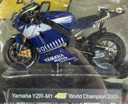 Yzr valentino rossi world - valentino,
