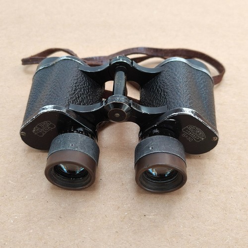 Carl zeiss jena deltrentis - carl,