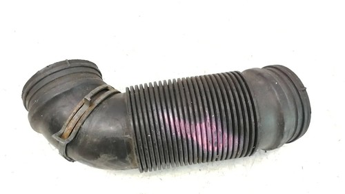 Touran 1t1 1t2 other - vw,