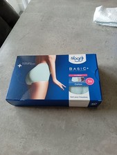 Sloggi basic premium comfort