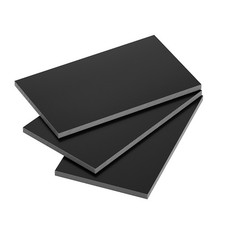 Tufnol Sheet Insulating