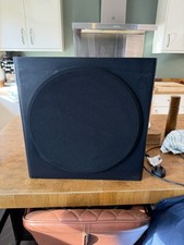 Samsung HW-Q800A with Wireless