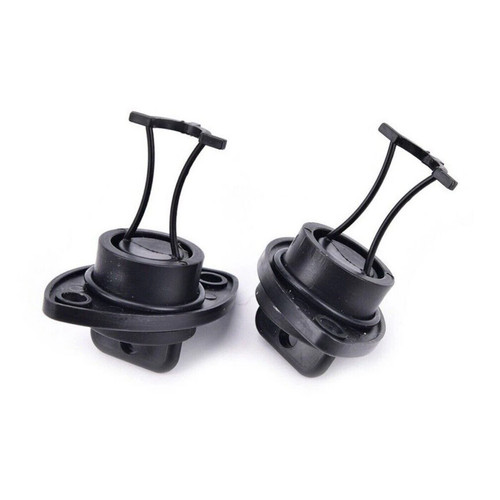 2pcs set universal drain - 2pcs/set,