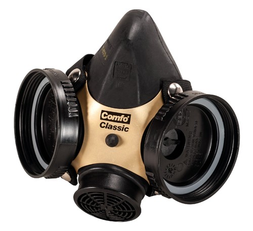 Msa 808073 comfo classic - 808073,
