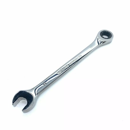 Halfords advanced 11mm ratchet - 11mm,