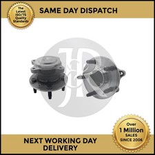 Vauxhall Astra 1.0-1.2-1.4-1.5