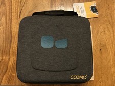 Anki Cosmo Carry Case (Case