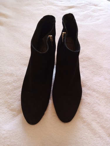 Topshop women ankle - women's, boots