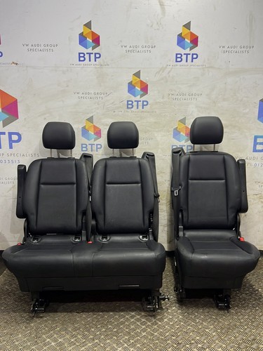 2015 2024 mercedes benz - mercedes-benz, vito