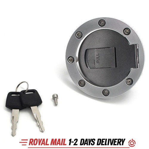 Petrol cap fuel - cap,