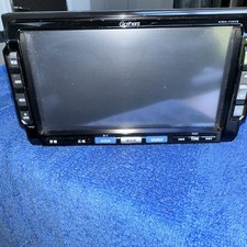 Honda Car Cd DVD  Satnav