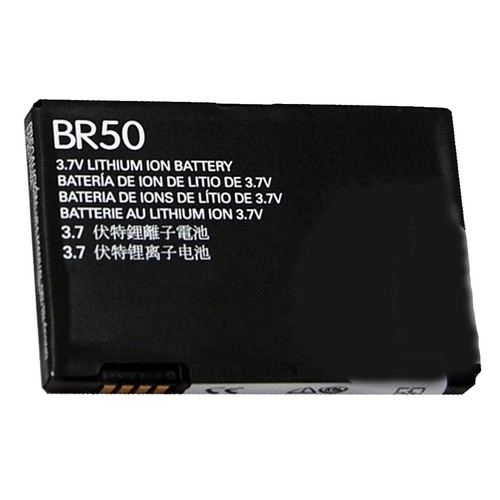 Replacement battery for - replacement,