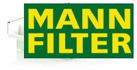 Air filter 005 - air,