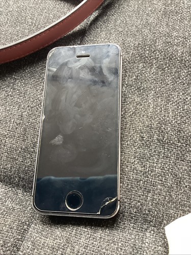 Apple iphone space grey - apple,