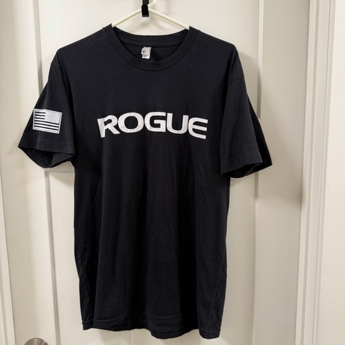 Rogue fitness men - rogue,