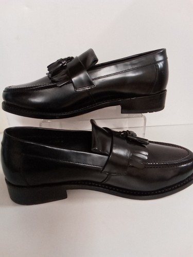 Samuel windsor men black - windsor,