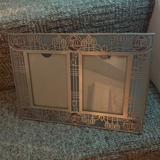 Past times TIFFANY Style