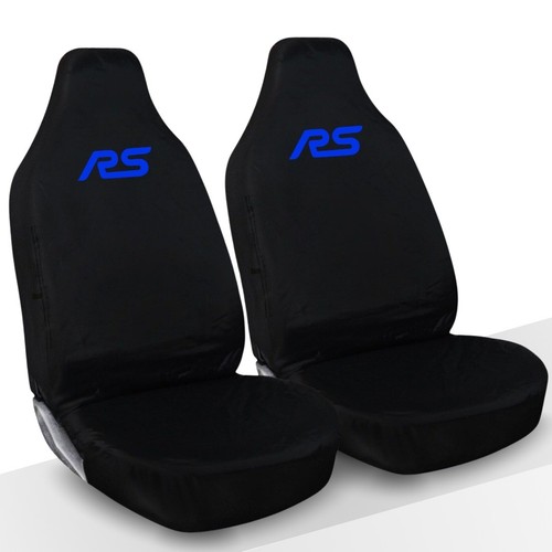 Fits ford focus waterproof - fits,
