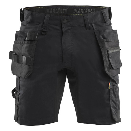 Blaklader 1752 lightweight - 1752,