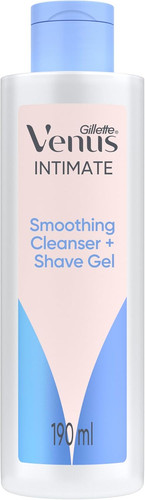 Gillette venus 1 - gillette, 2-in-1