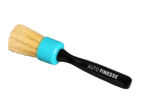 Auto finesse interior - auto,