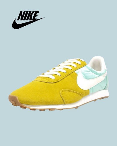 Nike pre montreal - nike,