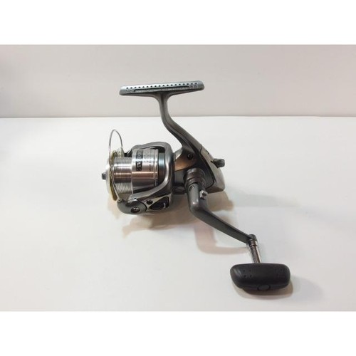 Shimano twin power 2500 - shimano,